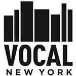 VOCAL LOGO.jpg